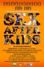 Watch Sex After Kids 123MoviesFree