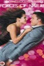 Watch Forces of Nature 123MoviesFree