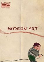 Watch Modern Art (Short 2019) 123MoviesFree