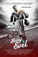 Watch Being Evel 123MoviesFree
