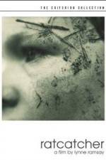 Watch Ratcatcher 123MoviesFree