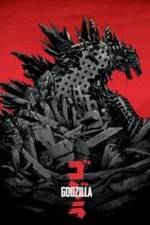 Watch Godzilla Sky Movies Special 123MoviesFree