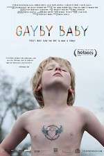 Watch Gayby Baby 123MoviesFree