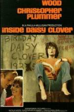 Watch Inside Daisy Clover 123MoviesFree