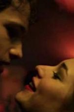 Watch Eat the Tourists 123MoviesFree