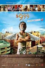 Watch $9.99 123MoviesFree