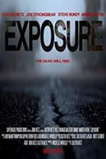 Watch Exposure 123MoviesFree
