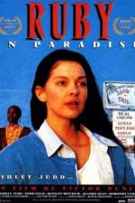 Watch Ruby in Paradise 123MoviesFree