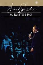 Watch Magnavox Presents Frank Sinatra 123MoviesFree