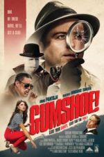 Watch Gumshoe! 123MoviesFree