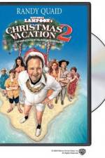 Watch Christmas Vacation 2: Cousin Eddie's Island Adventure 123MoviesFree
