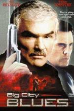 Watch Big City Blues 123MoviesFree