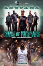 Watch Code of Thieves 123MoviesFree