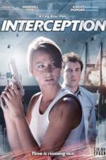 Watch Interception 123MoviesFree