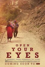 Watch Open Your Eyes 123MoviesFree