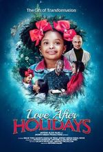 Watch Love After Holidays 123MoviesFree