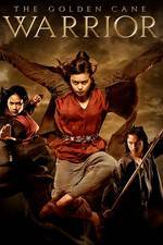 Watch Pendekar Tongkat Emas 123MoviesFree