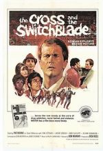 Watch The Cross and the Switchblade 123MoviesFree