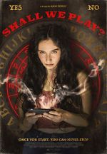 Watch Shall We Play? 123MoviesFree