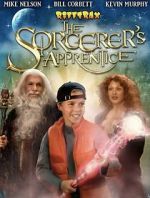 Watch RiffTrax: The Sorcerers Apprentice 123MoviesFree