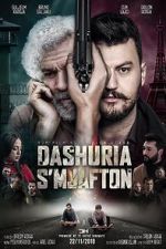 Watch Dashuria S\'mjafton 123MoviesFree