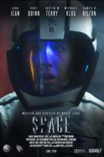 Watch Space 123MoviesFree