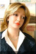 Watch BBC Guys and Dolls 123MoviesFree