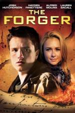 Watch The Forger 123MoviesFree