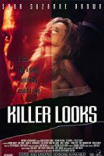 Watch Killer Looks 123MoviesFree
