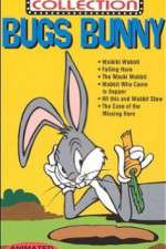 Watch All This and Rabbit Stew 123MoviesFree