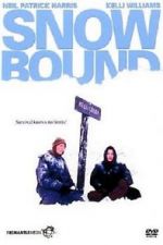 Watch Snowbound: The Jim and Jennifer Stolpa Story 123MoviesFree