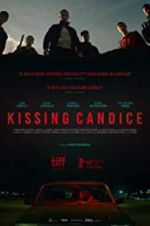 Watch Kissing Candice 123MoviesFree