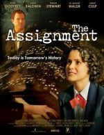 Watch The Assignment 123MoviesFree