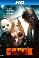 Watch Crook 123MoviesFree