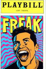 Watch Freak 123MoviesFree