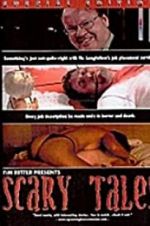 Watch Scary Tales 123MoviesFree