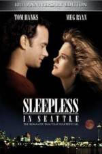 Watch Sleepless in Seattle 123MoviesFree