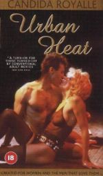 Watch Urban Heat 123MoviesFree