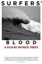 Watch Surfers\' Blood 123MoviesFree