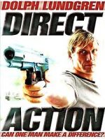 Watch Direct Action 123MoviesFree