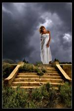 Watch Utah Ghost Towns: Remnants Of The Past 123MoviesFree