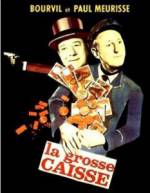 Watch La grosse caisse 123MoviesFree