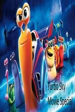 Watch Turbo Sky Movies Special 123MoviesFree