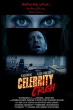 Watch Celebrity Crush 123MoviesFree
