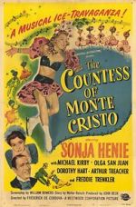 Watch The Countess of Monte Cristo 123MoviesFree