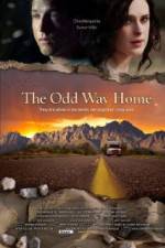 Watch The Odd Way Home 123MoviesFree