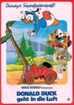 Watch Donald Duck and his Companions 123MoviesFree