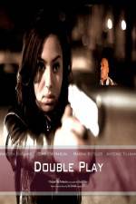 Watch Double Play 123MoviesFree