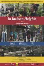 Watch In Jackson Heights 123MoviesFree