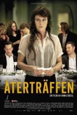 Watch tertrffen 123MoviesFree